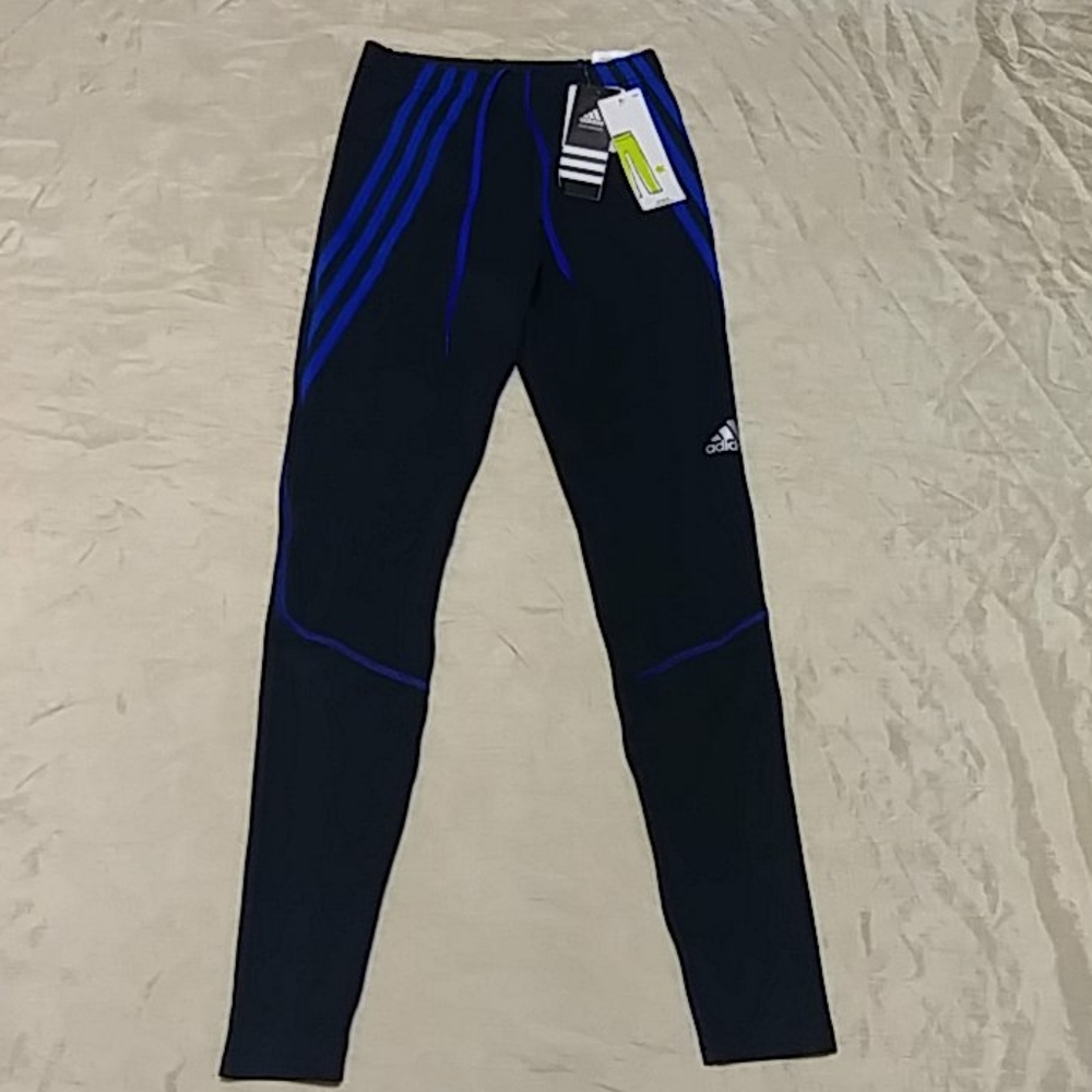 Adidas Track Pants